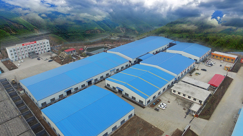 企業(yè)介紹(圖3) 企業(yè)介紹(圖3)